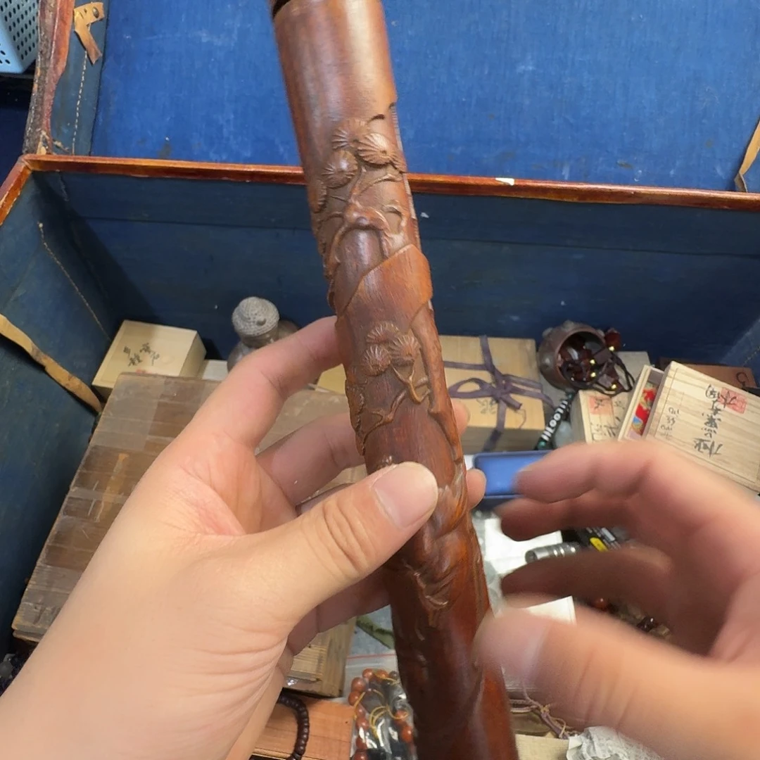 瓷片陶瓷手串，多样性发一