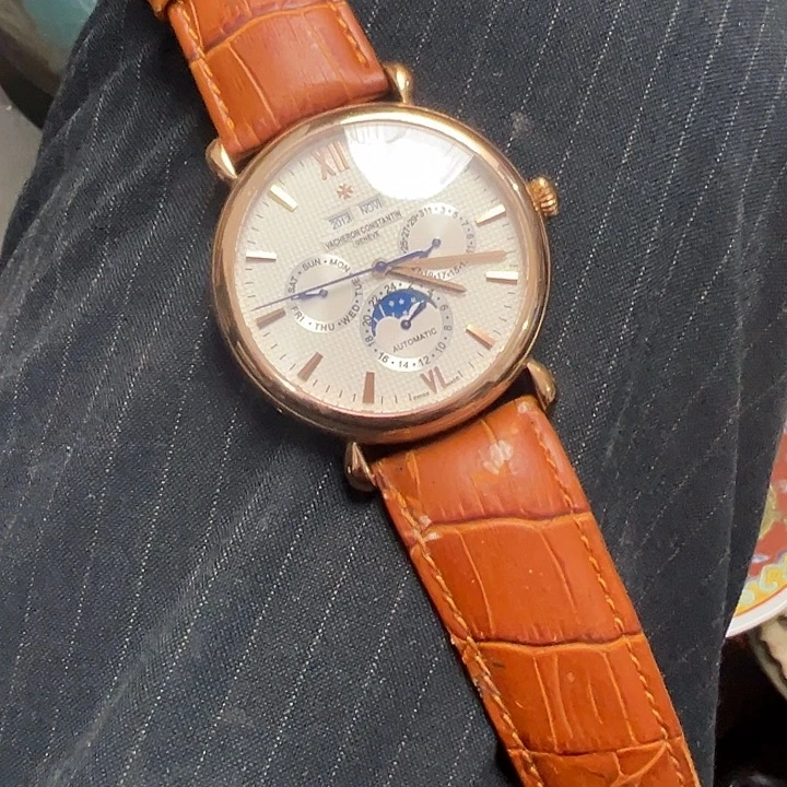 中***龙杂色豆（科檀/科特迪瓦檀木）