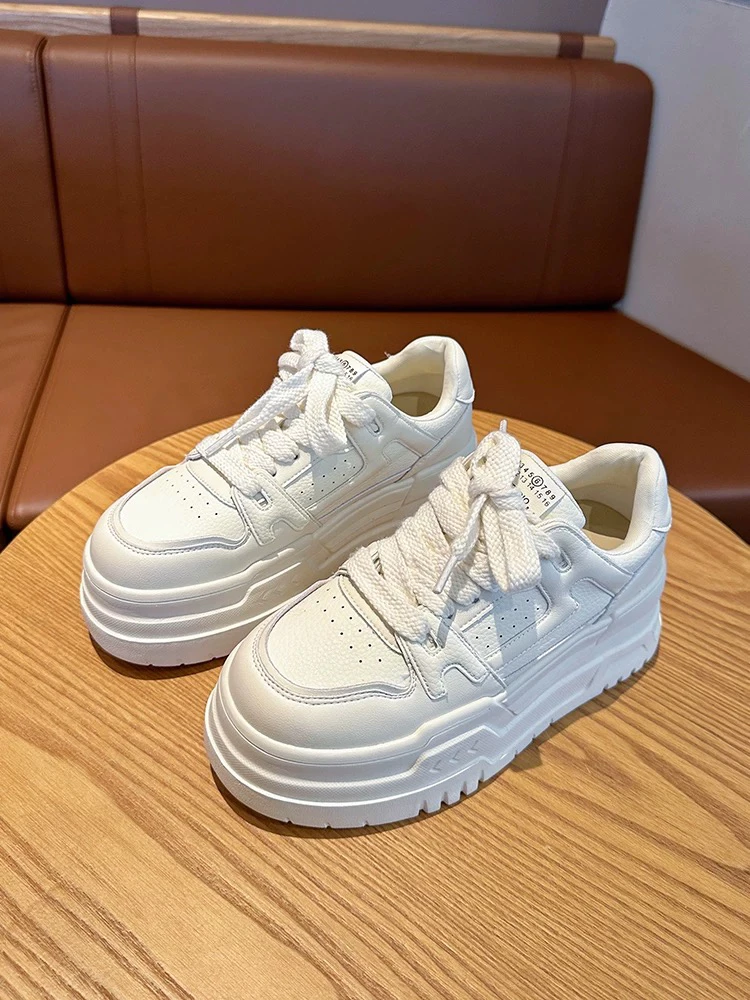 直播间特卖鞋不在直播间不要拍