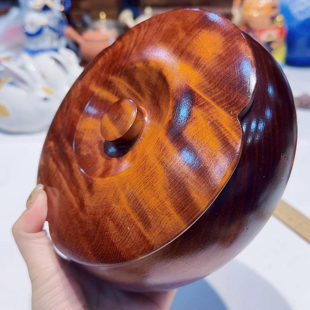 瓷片噢噢噢噢噢噢噢噢噢