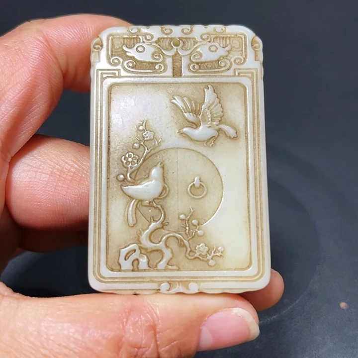 紫砂官方链接放心下单11