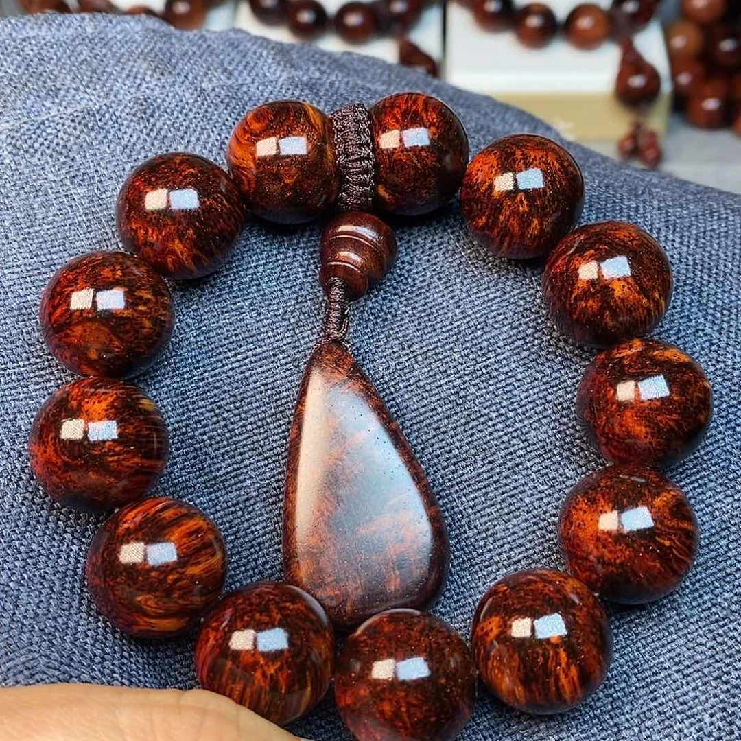 ****醒黄花梨/降香黄檀1.8紫油梨紫油梨紫油梨