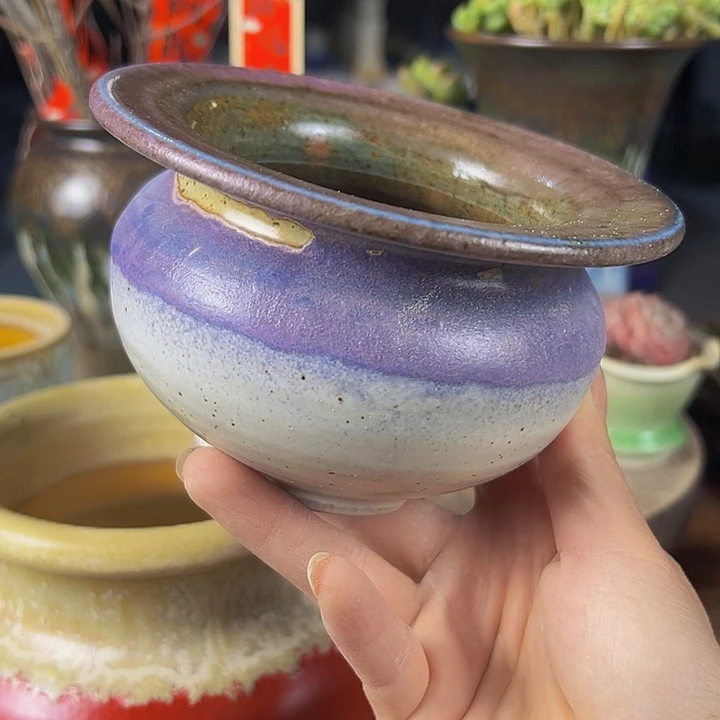 景德镇陶瓷艺术研究院