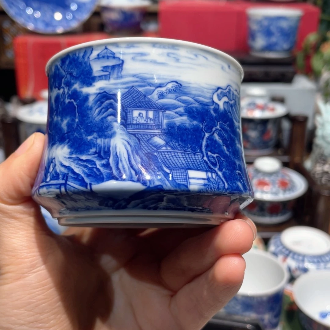 雲*初健健康康平平安安健健康康