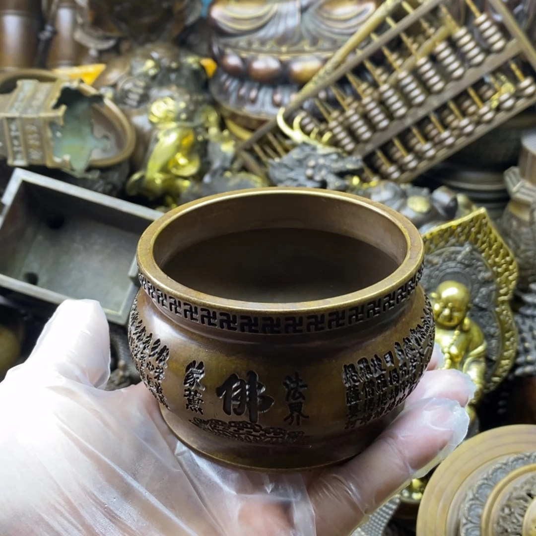 铜器铜器铜器铜器
