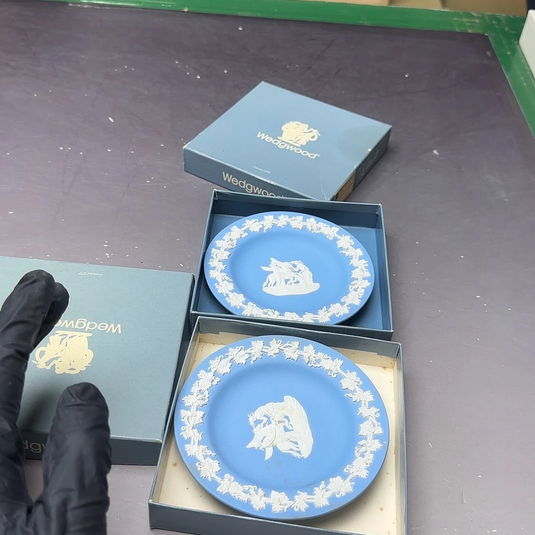 健健康康快快乐乐