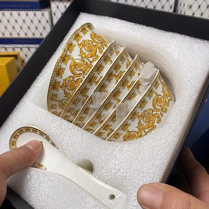 开播时间每周五周二开播时间每周五到