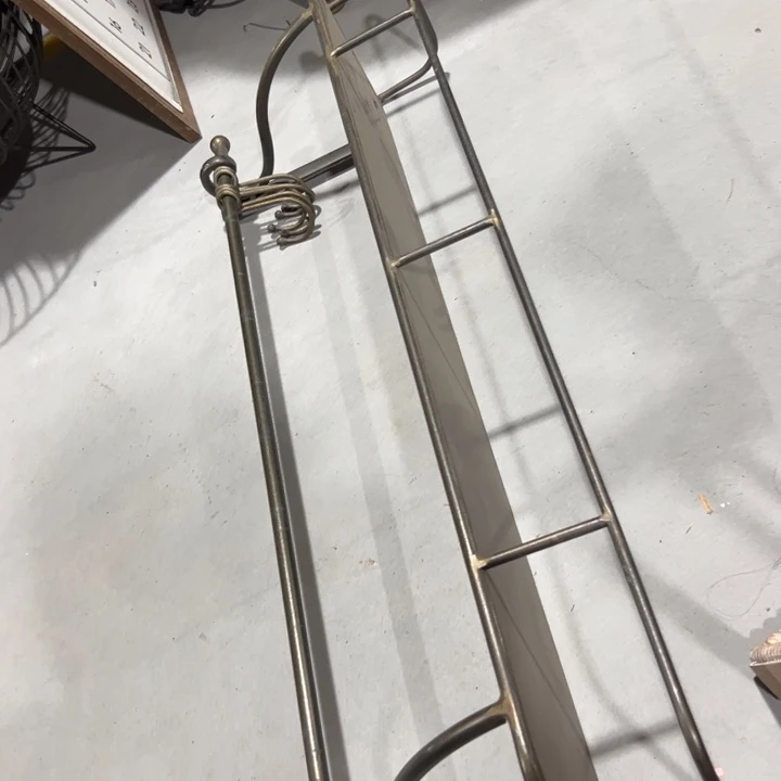 外贸孤品 默认瑕疵