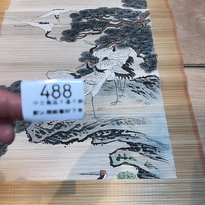 小*❤健健康康快快乐乐488