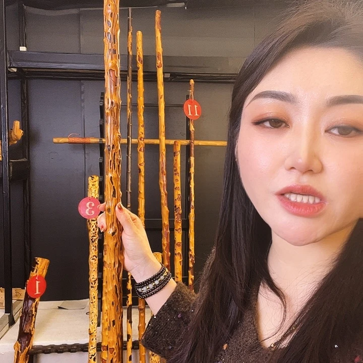 颜*元好好好好好好好好