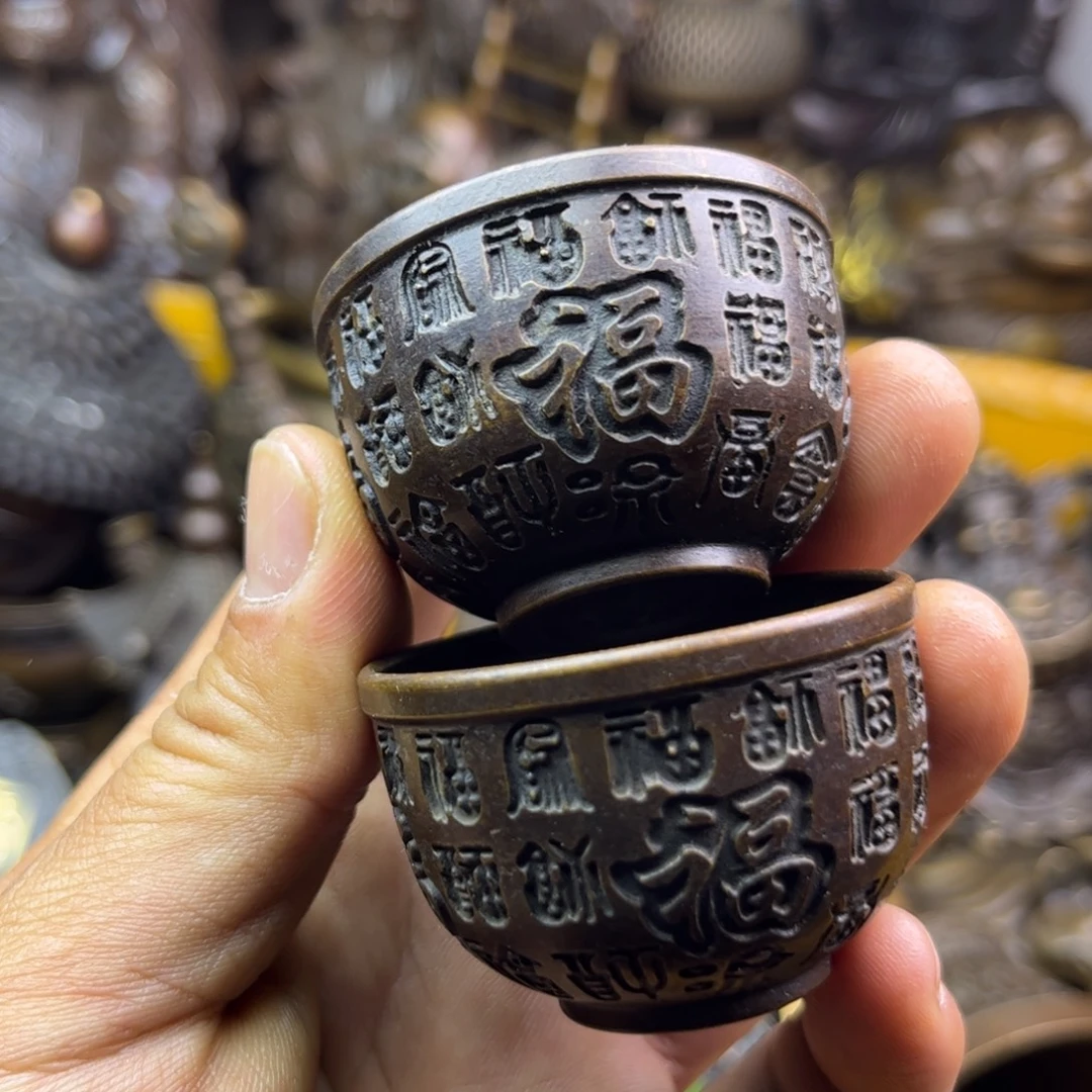 铜器铜器铜器铜器！