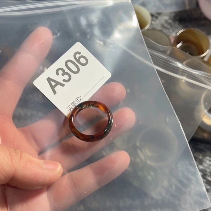 玛瑙/玉髓珠宝奇石未镶嵌?****?