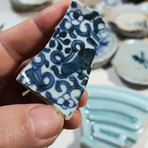 瓷片瓷片瓷片瓷片瓷片