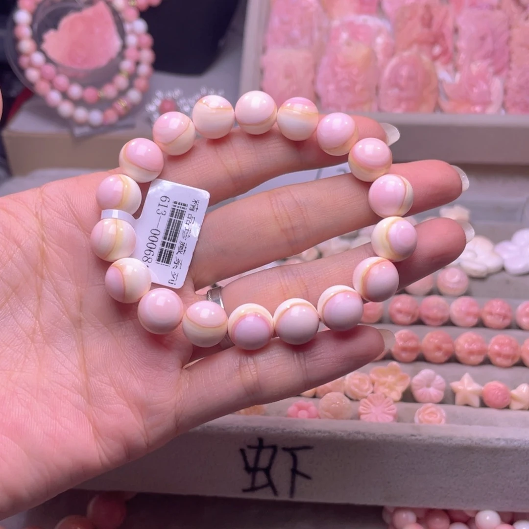 合金查罗石手绳拿***L福利