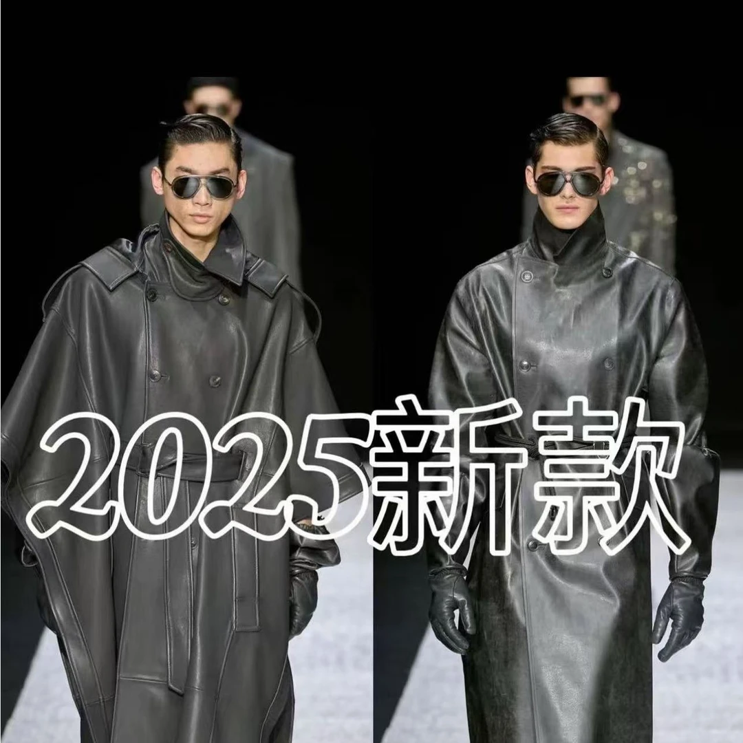 |秋季特调 时尚穿搭 男士秋季长裤修身休闲百搭卫裤BG-5170