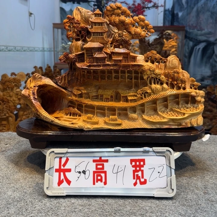 柏木（崖柏）崖柏11111111
