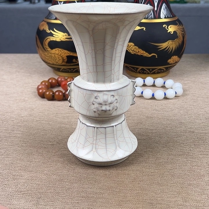 瓷器瓷器瓷器瓷器瓷器瓷器