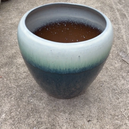 28/31瑕疵瑕疵的。