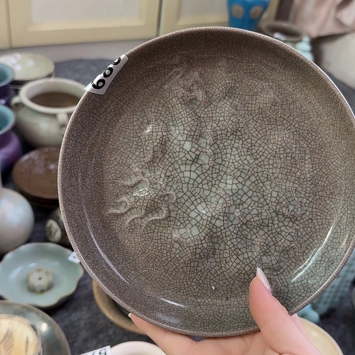 哈哈哈汝窑洗子哈哈哈哈