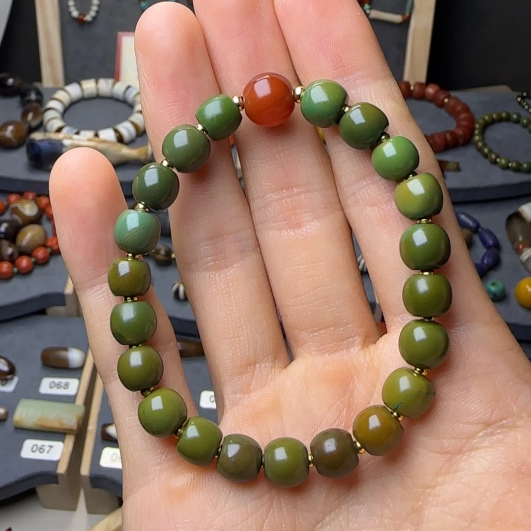 树脂制品sjsmamsms