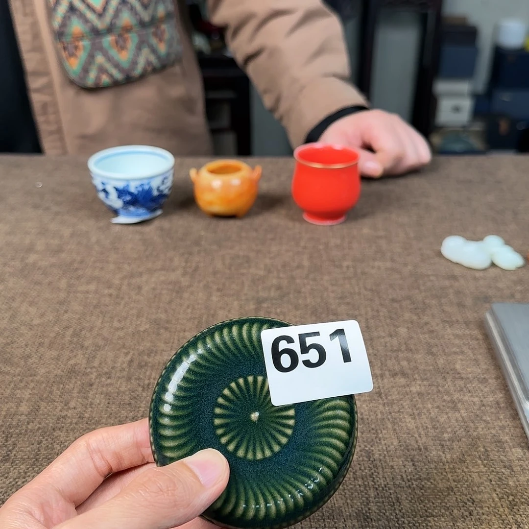 正能量满满的正能量