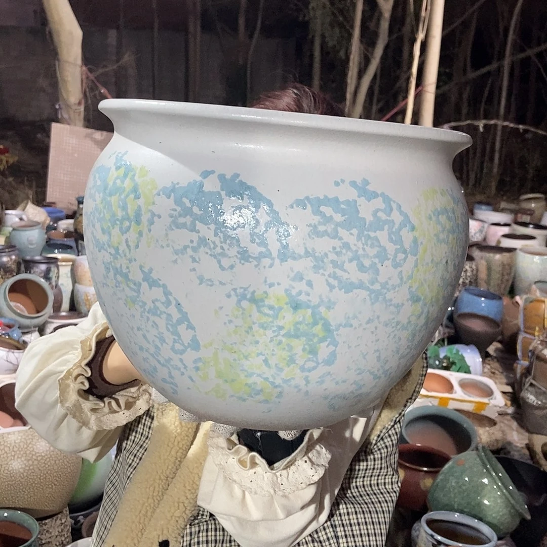 正品30/25（gfhfhfg