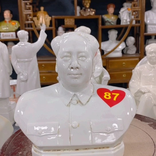 陶瓷艺术1236547896