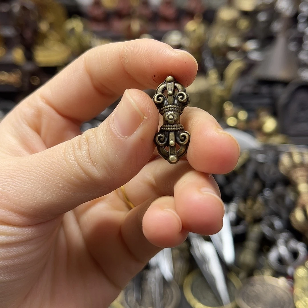 小元素黄铜福利价