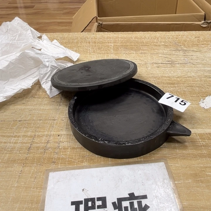 工艺品摆件666666