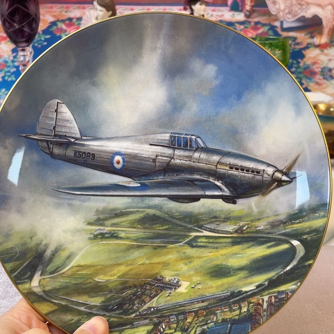 陶瓷器欧瓷咖啡杯水晶杯