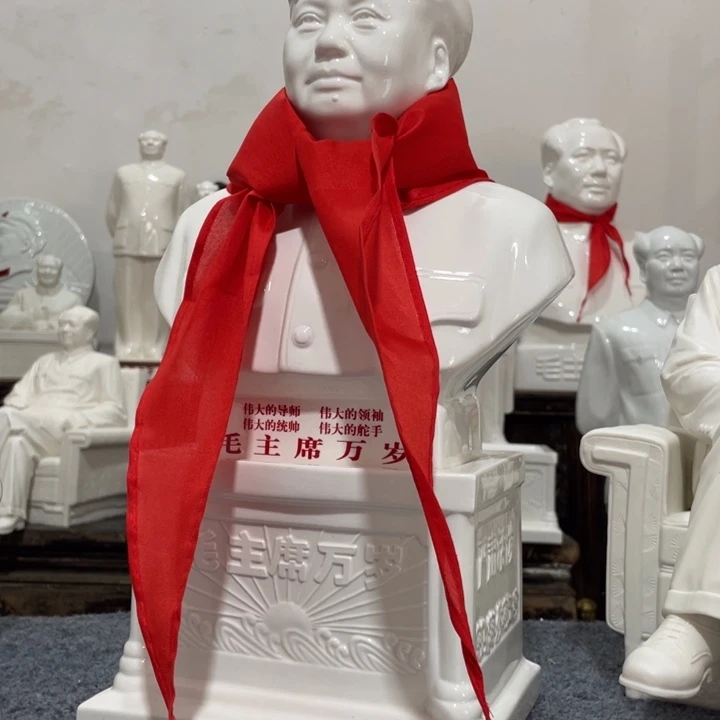 海***高陶瓷摆件专属链接流行