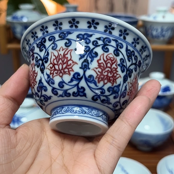 杯杯杯杯杯杯杯杯杯杯杯杯杯杯杯杯