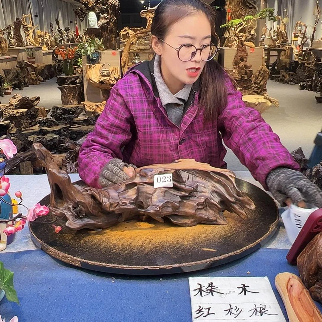 无***名木023ffghjjkkkkkk