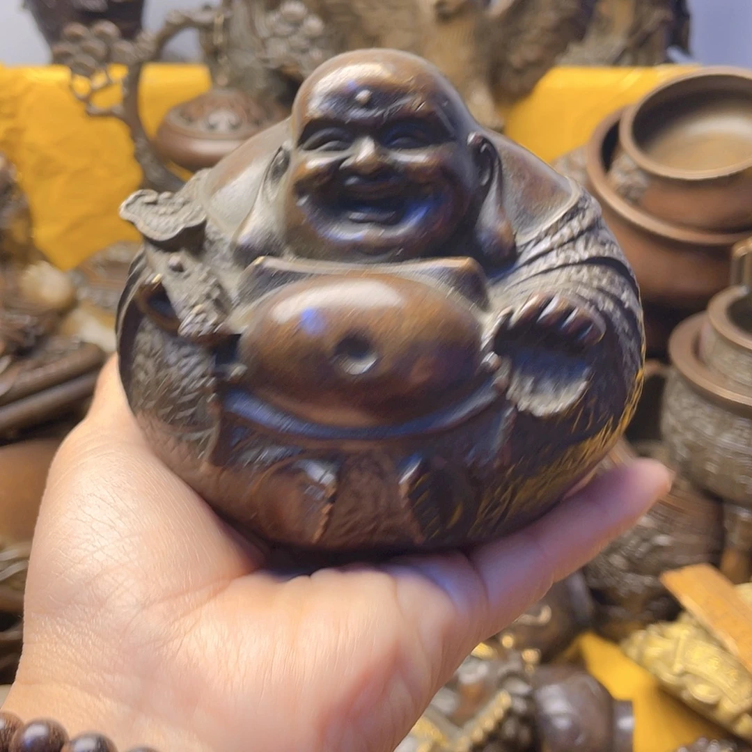 铜器时代，铜器时代