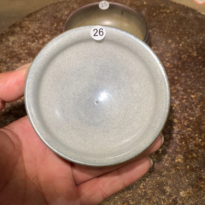 茶盏细看这支公屏上说26