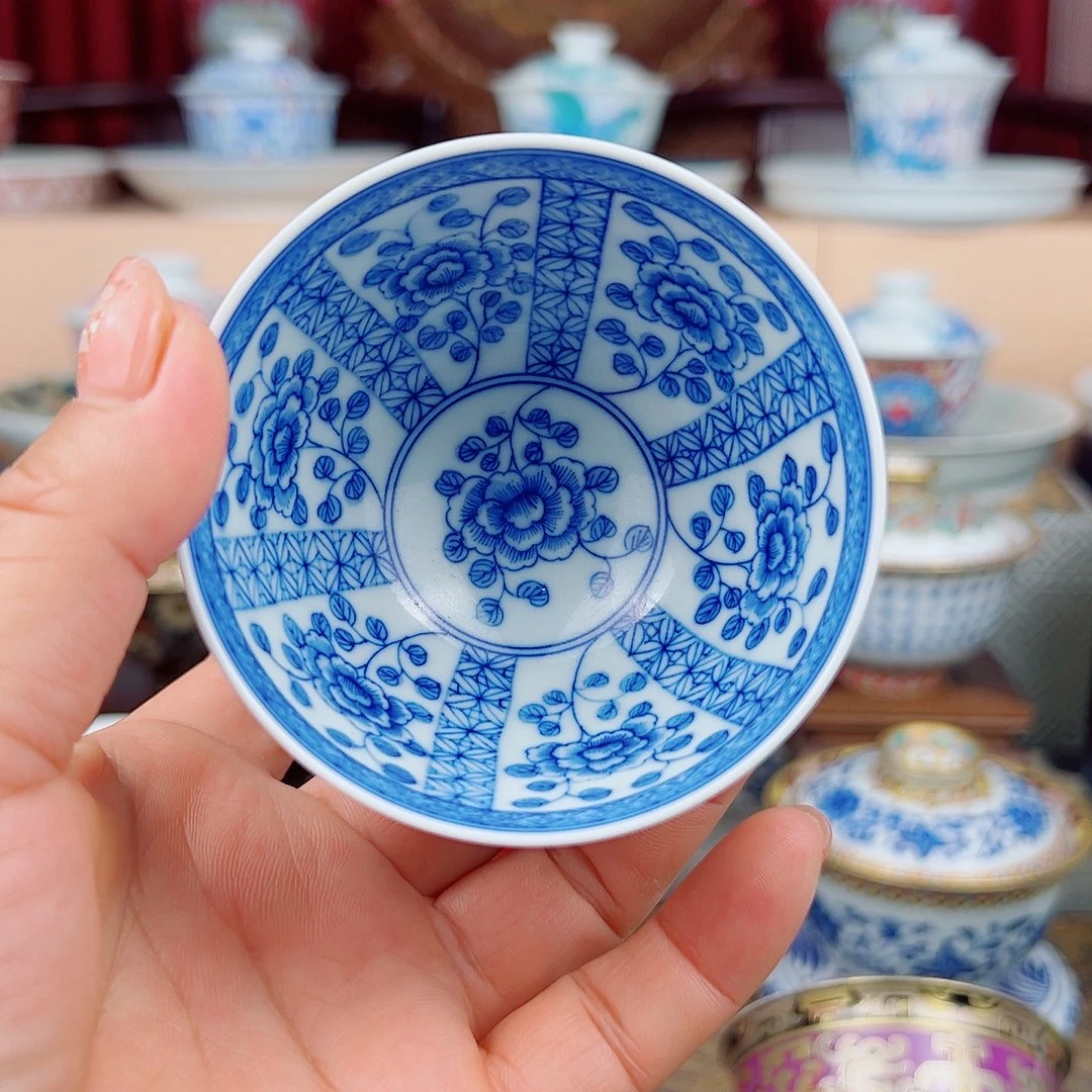 陶瓷艺术设计中心