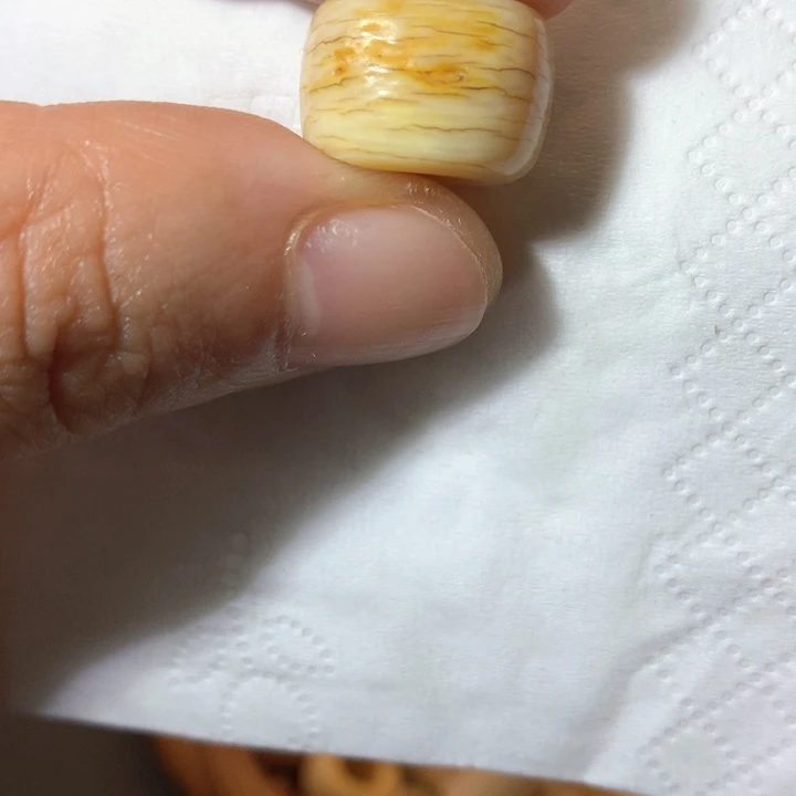 吊坠草珠菩提苮****?念珠小元素配饰吊坠