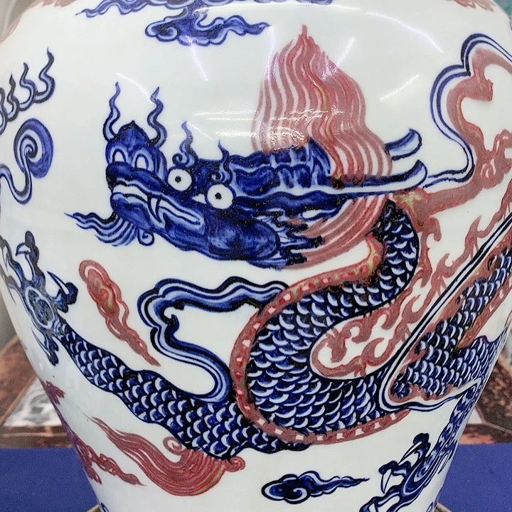 桃**主陶瓷陶瓷陶瓷陶瓷