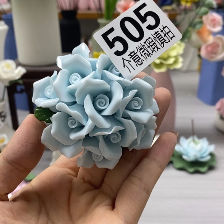 陶瓷陶瓷材料加工