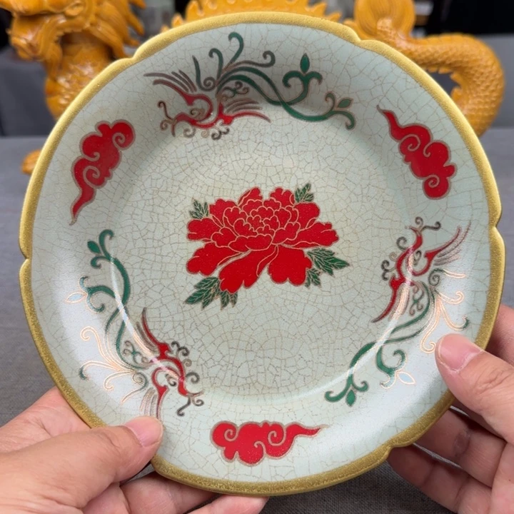 瓷片瓷器瓷器瓷器瓷器