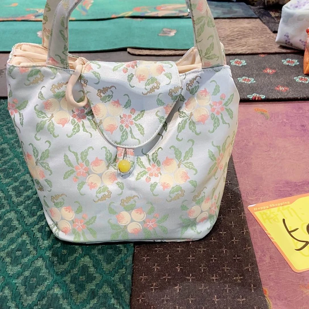 茶席福利来啦哈哈哈