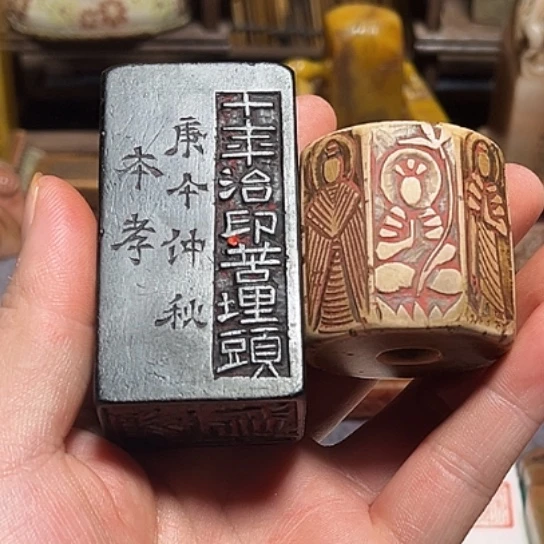 ～***～有机玻璃888888888888888