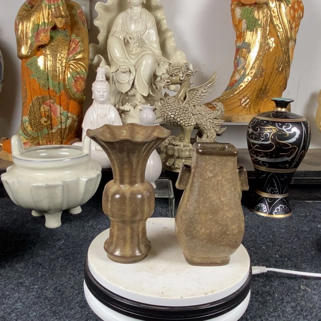 摆件用****8瓷器瓷器瓷器瓷器