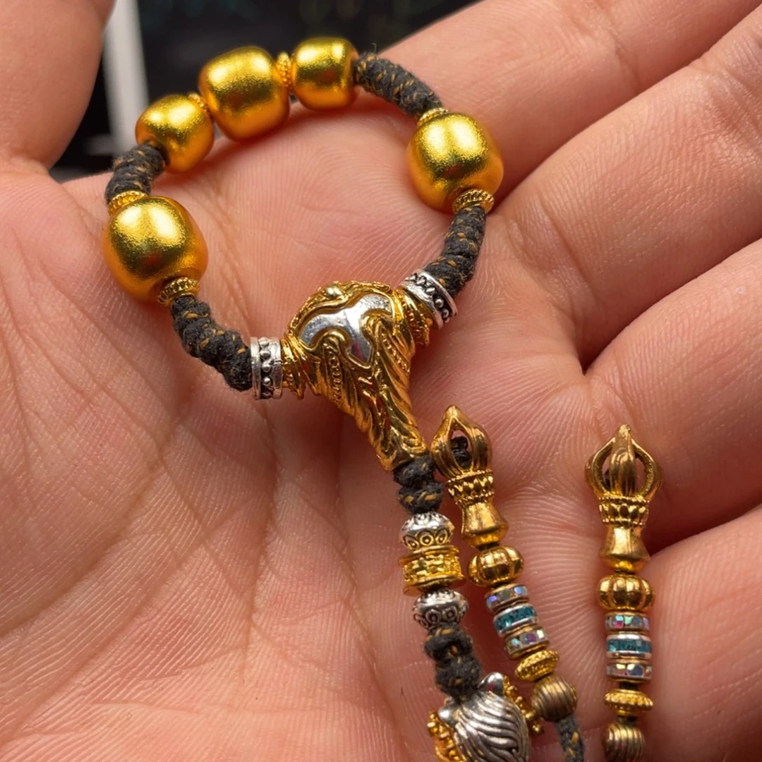 铜合金08号官方否认