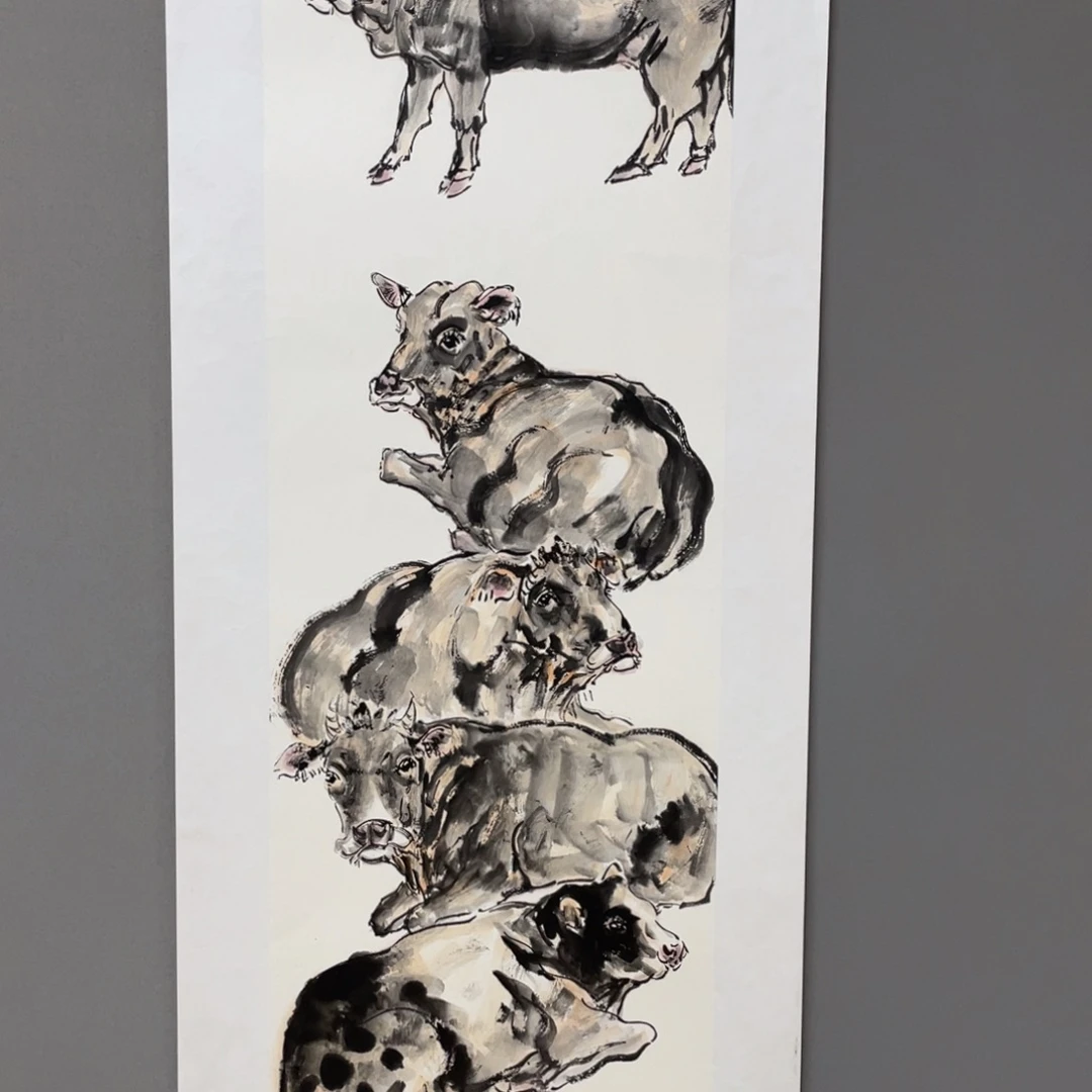 国画老师老师老师