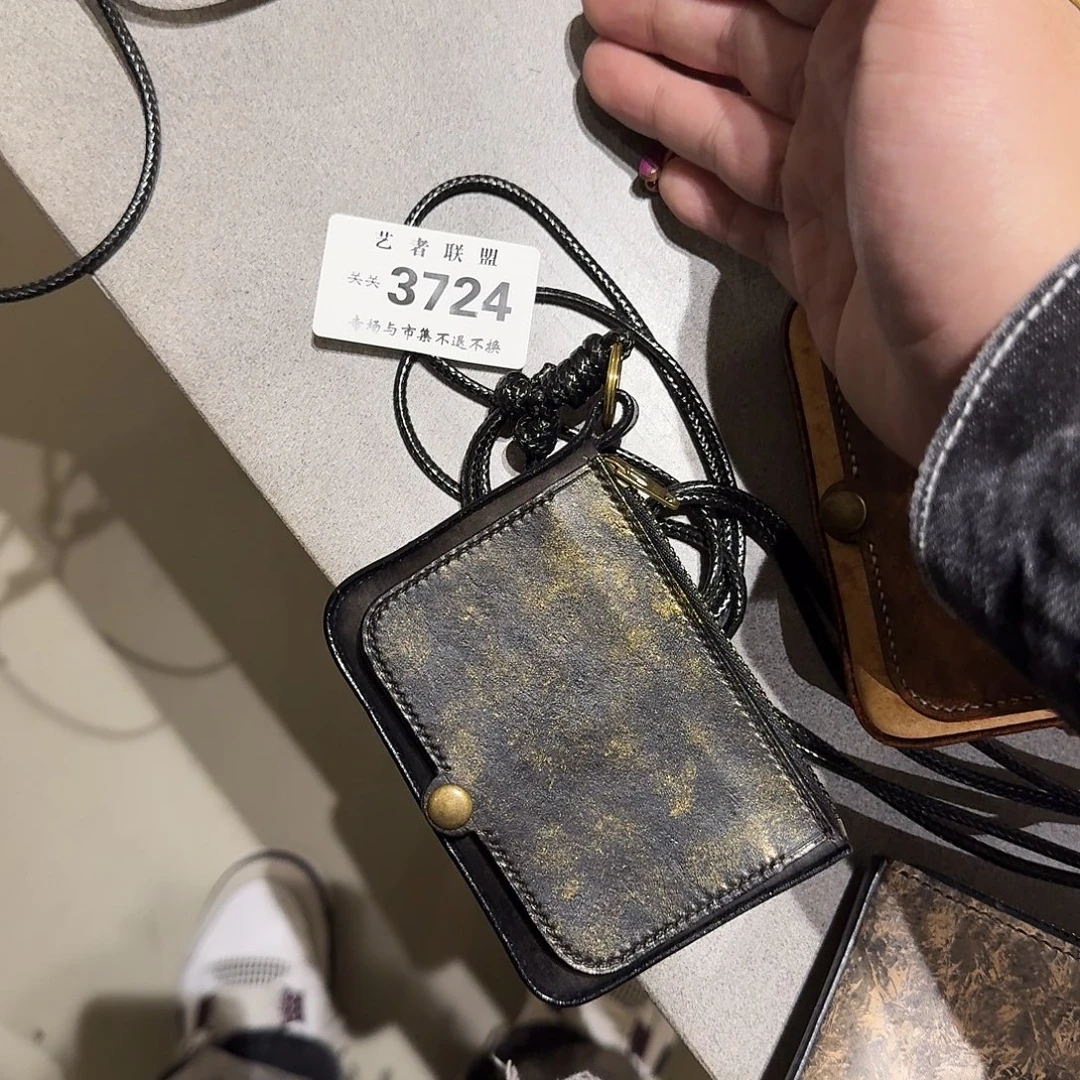 中***年紫砂噜啦啦啦啦啦啦，啦啦啦