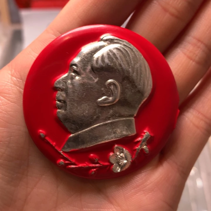 丘*像章像章像章像章