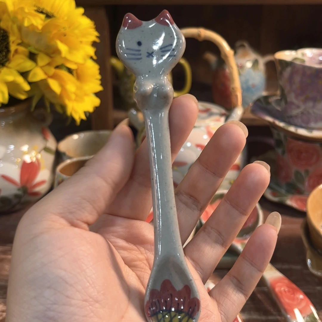 红红火火红红火火哈哈起来好看