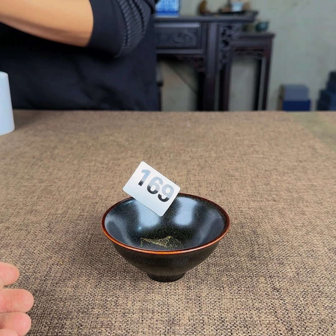 杯正能量满满的正能量