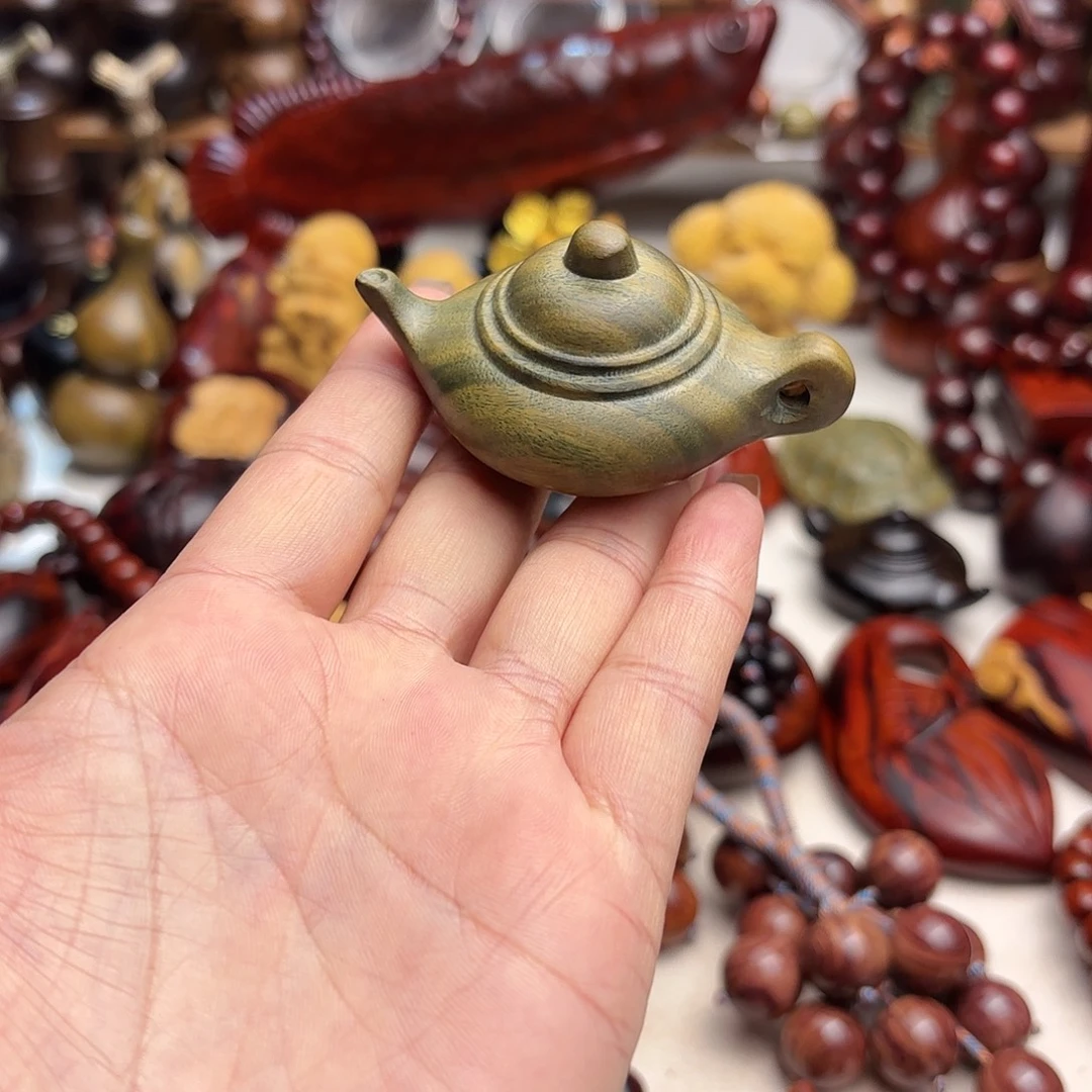 冬***雪木阿根廷绿檀绿檀绿檀